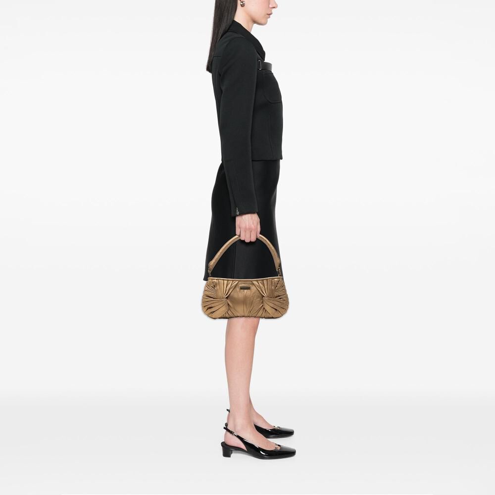 Burberry Shoulder Bag