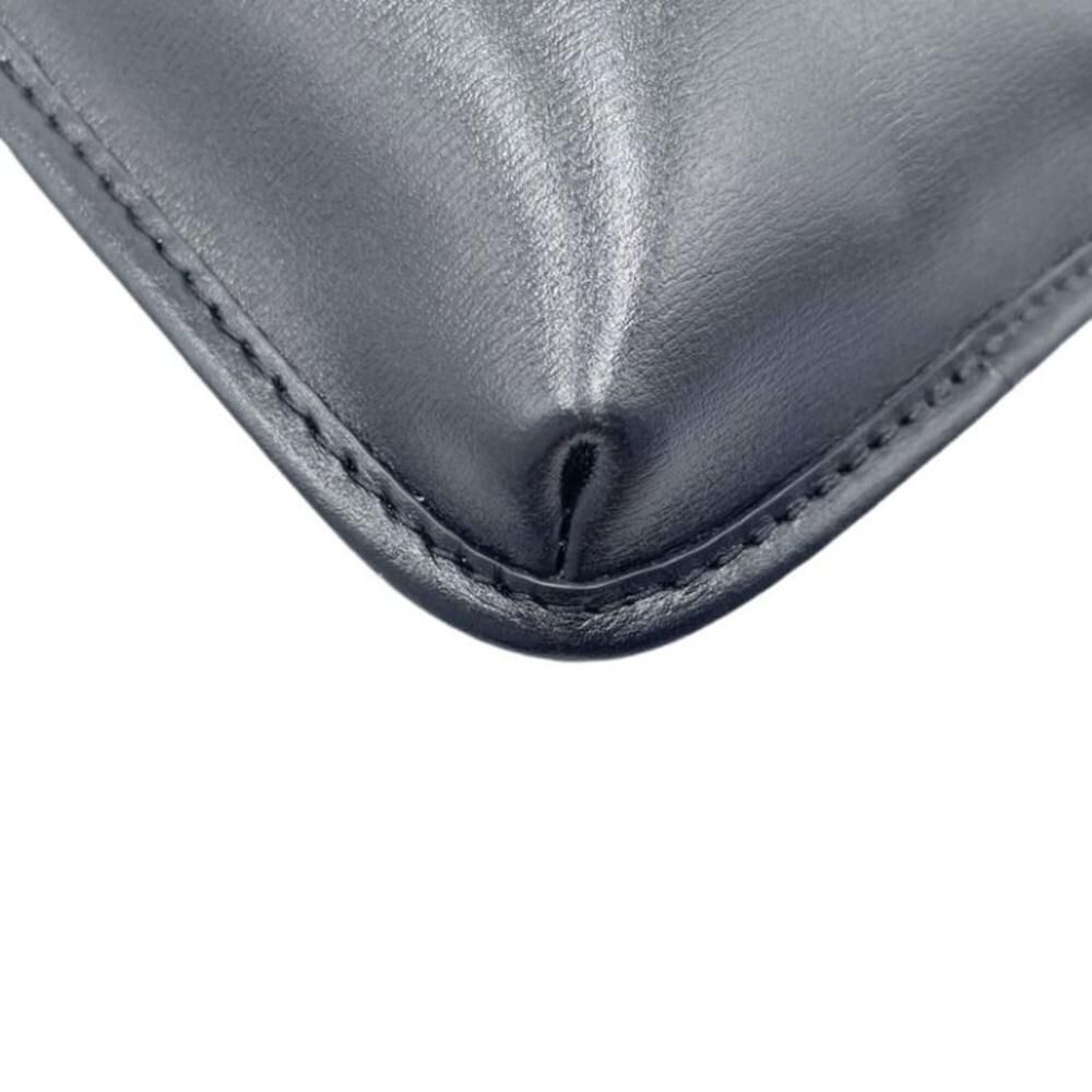 Fendi Shoulder Bag