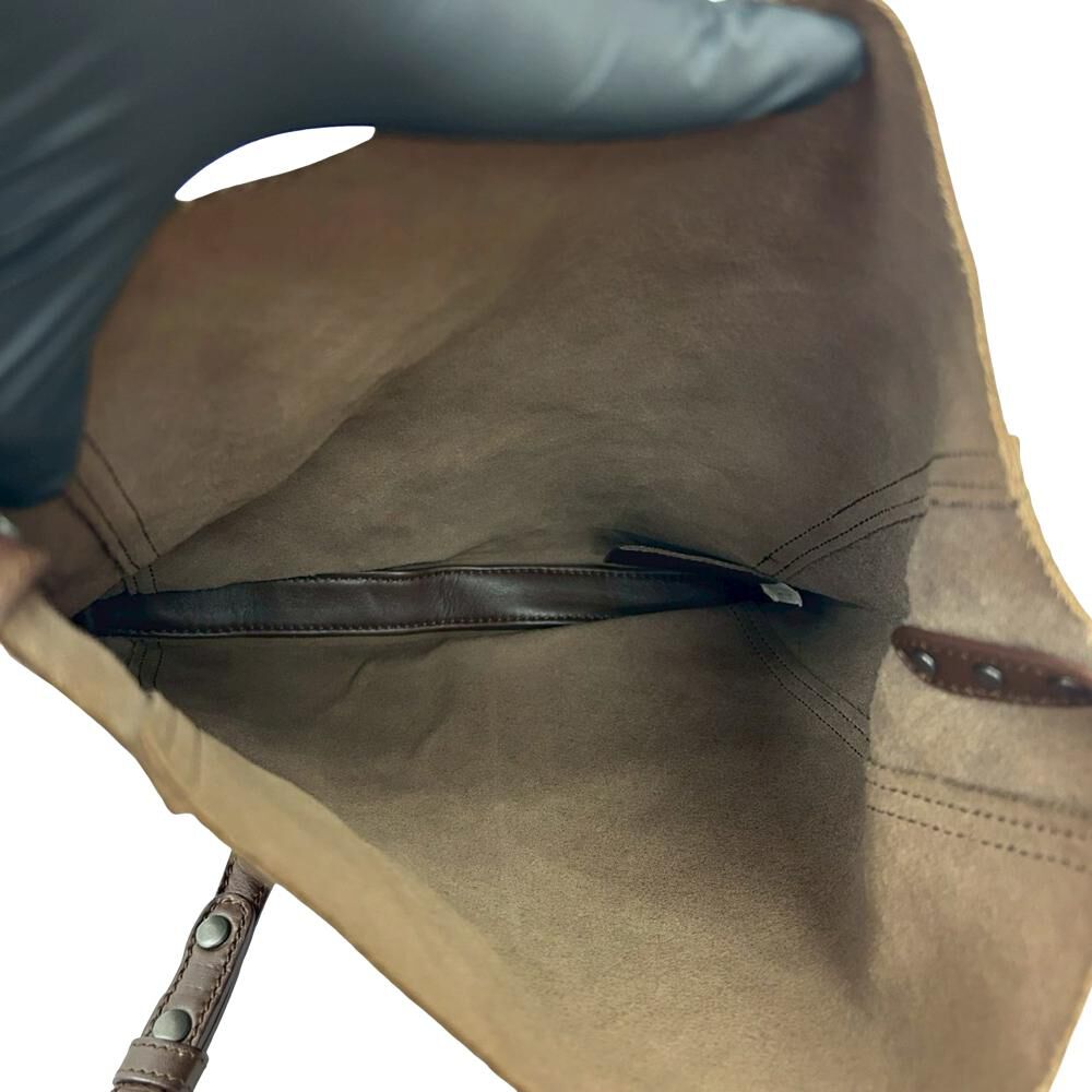 Bottega Veneta Crossbody Bag