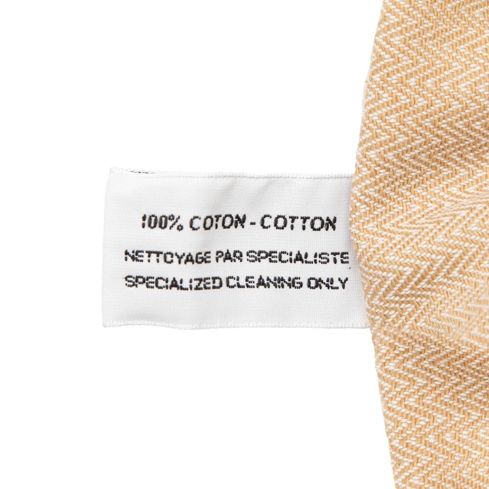 Herm&egrave;s Shoulder Bag