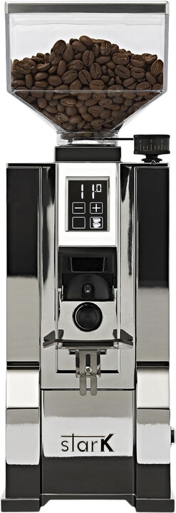 Eureka Oro Mignon Stark