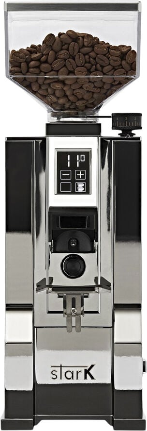 Eureka Oro Mignon Stark