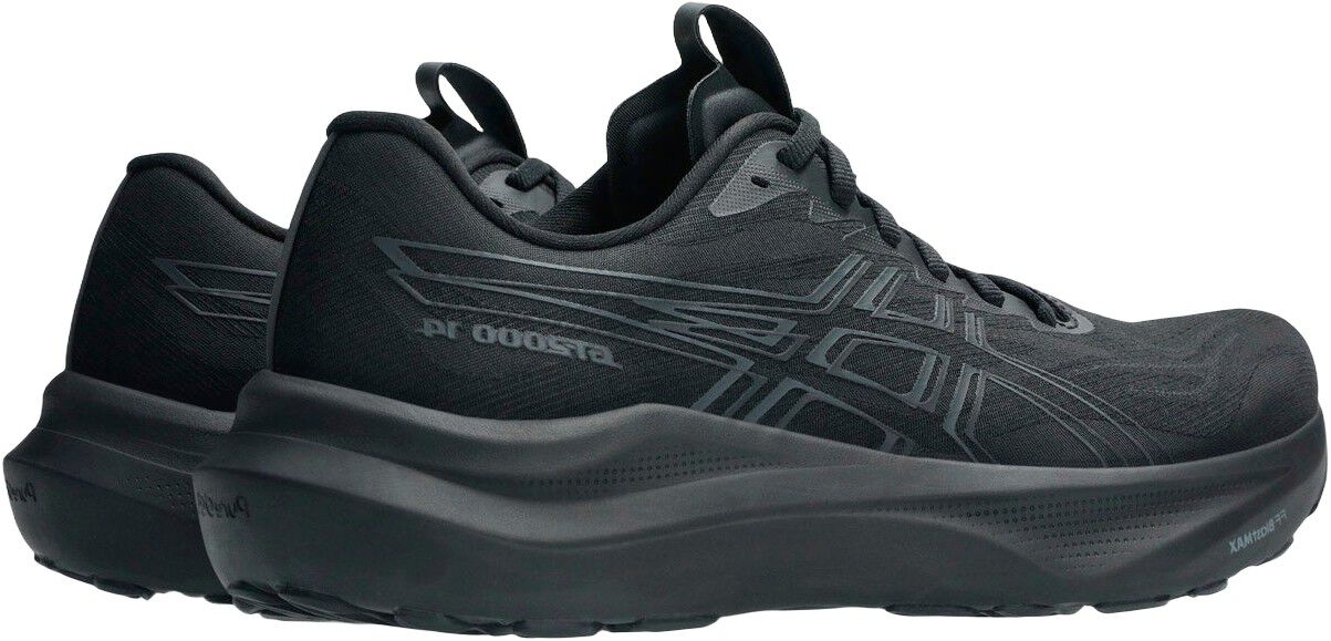 GT-2000 14 L&oslash;besko