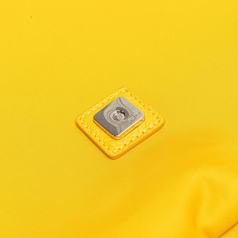 Fendi Baguette