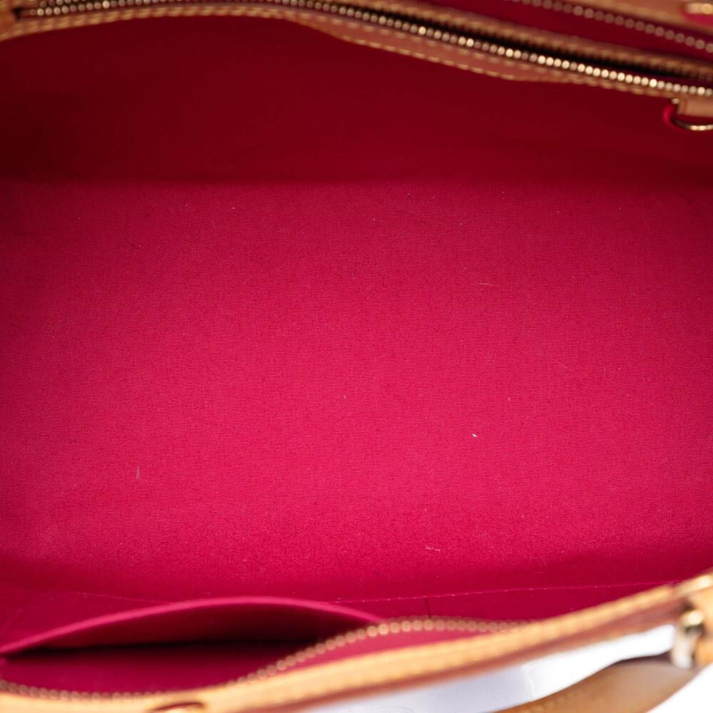 Louis Vuitton Brea