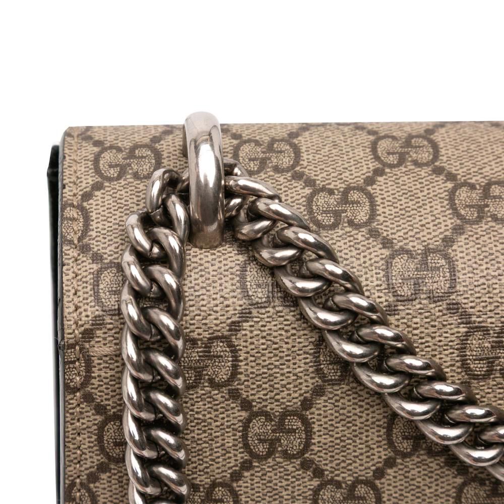 Gucci Dionysus