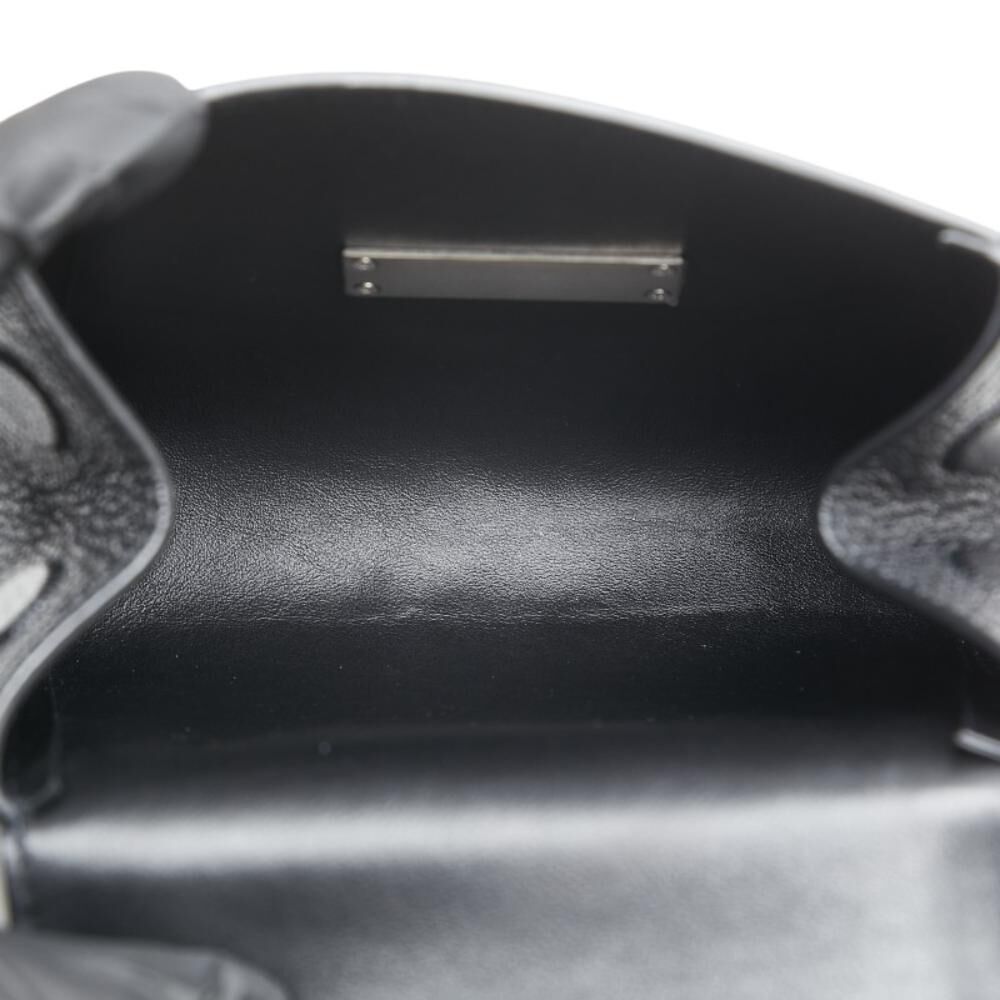 Bottega Veneta Clutch