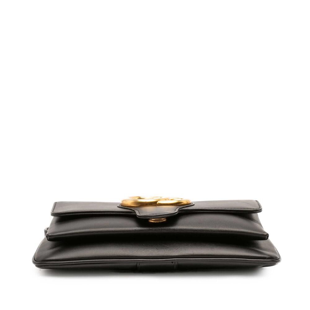Gucci Crossbody Bag