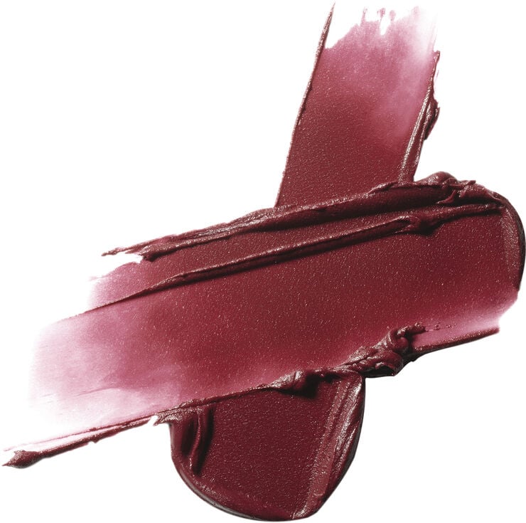 Powder Kiss Liquid Lipstick