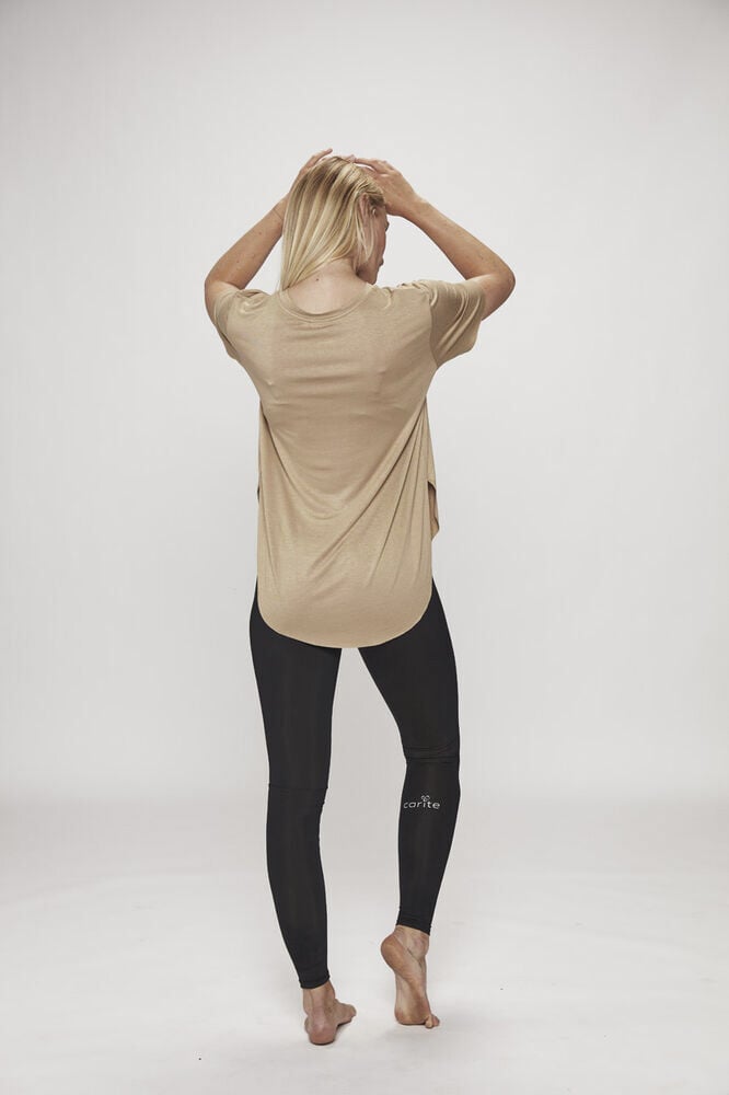 Shape Up High Waist tights