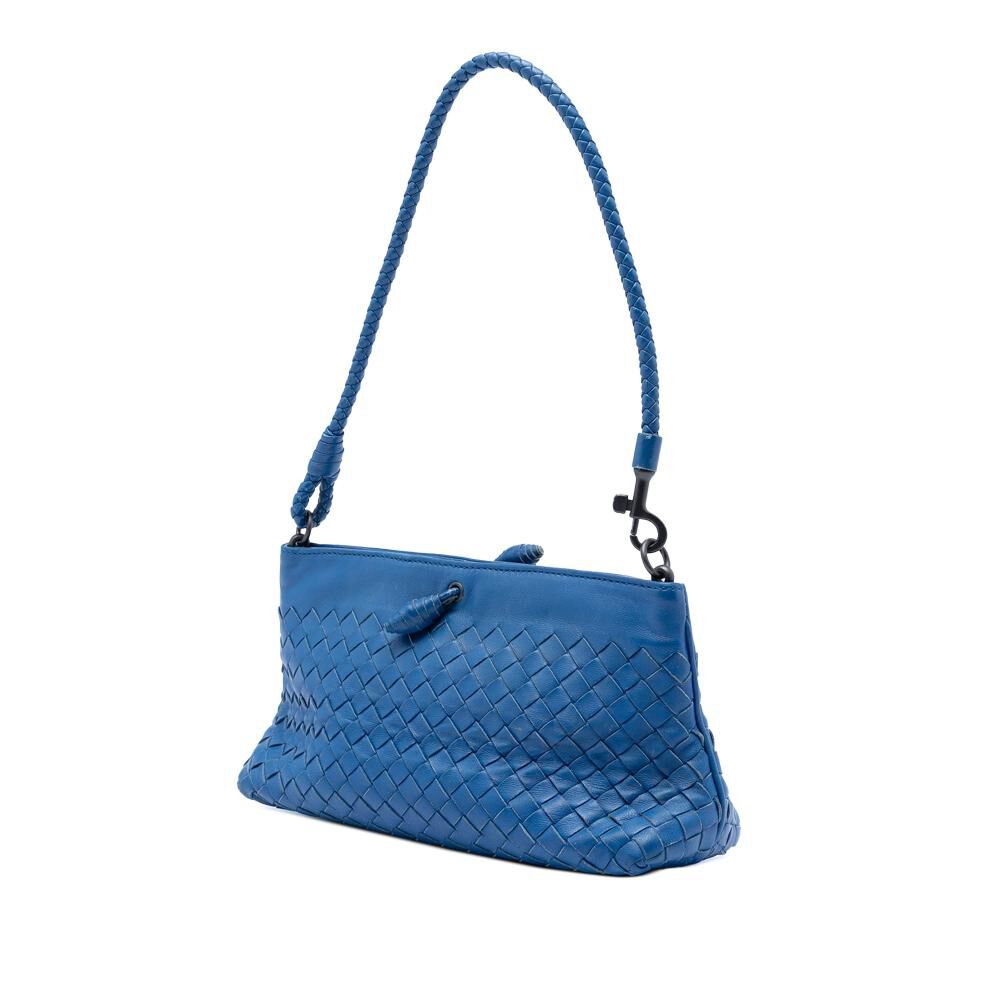 Bottega Veneta Shoulder Bag