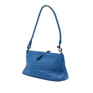 Bottega Veneta Shoulder Bag