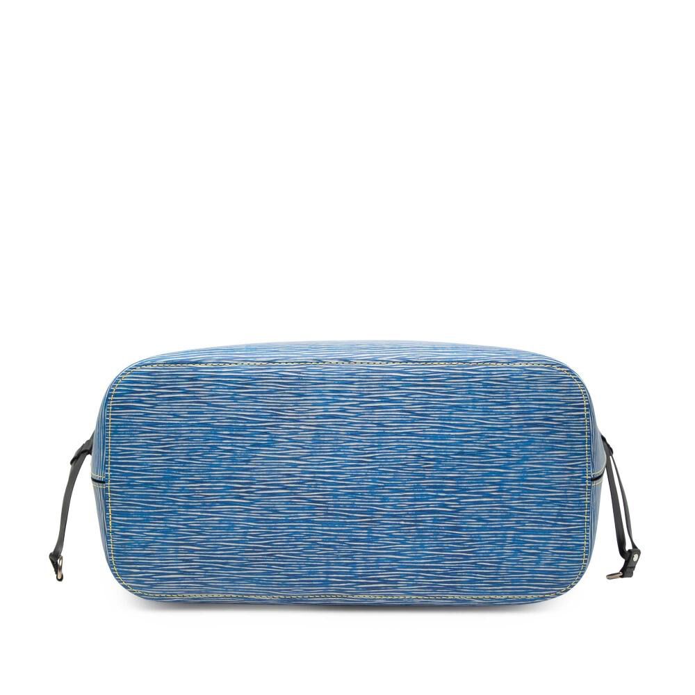 Louis Vuitton Neverfull