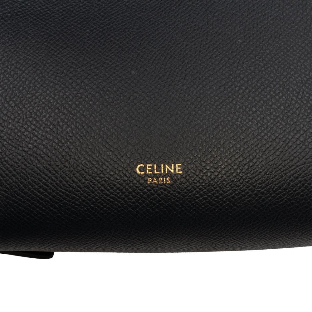 Celine Belt Bag