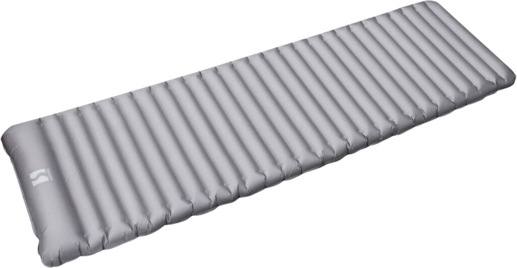 Asivik Adventure Airmat, Regular