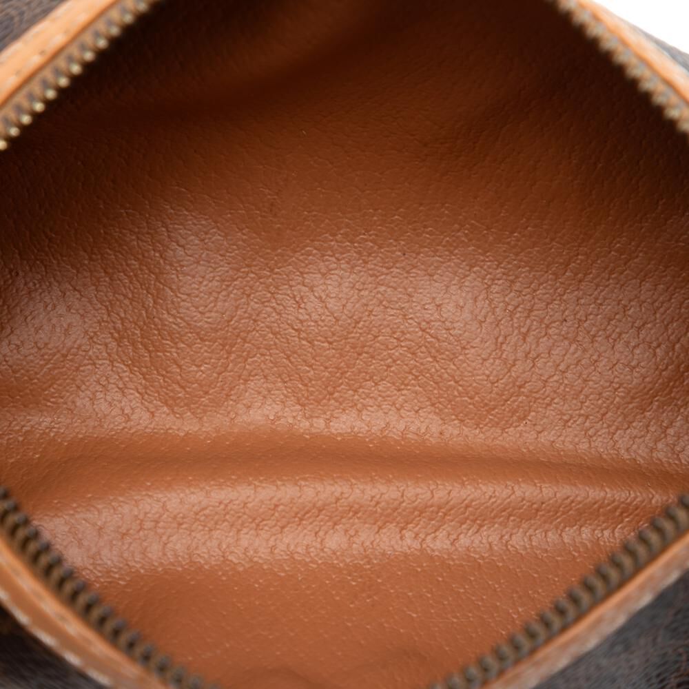Celine Clutch