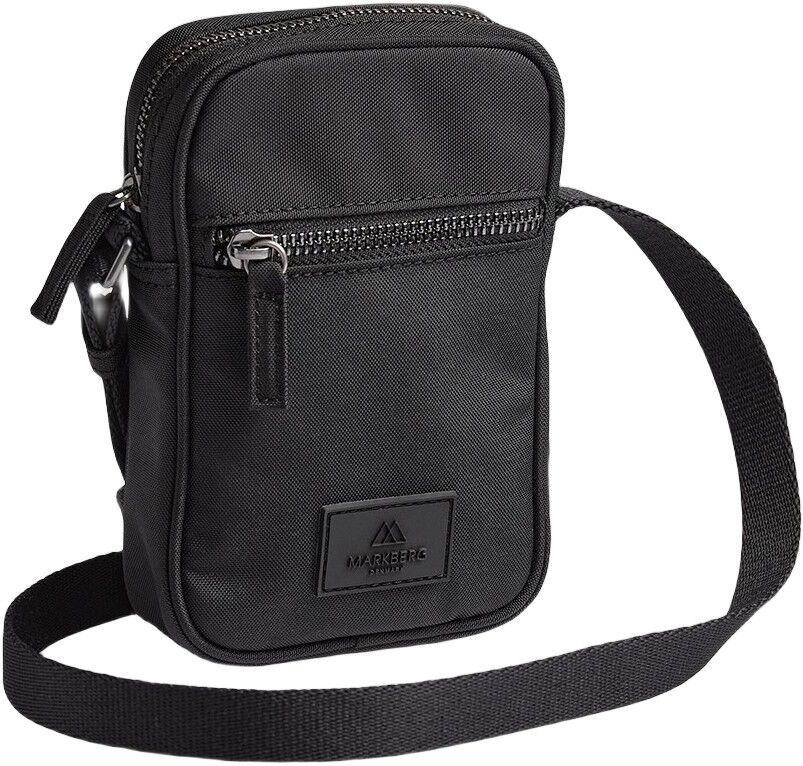 State Mini Cross. Bag, Rec.