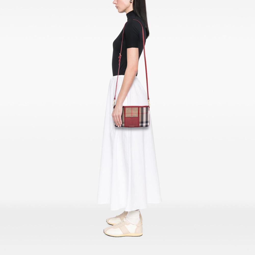 Burberry Crossbody Bag