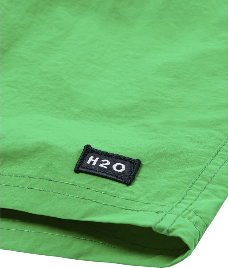 Leisure badeshorts
