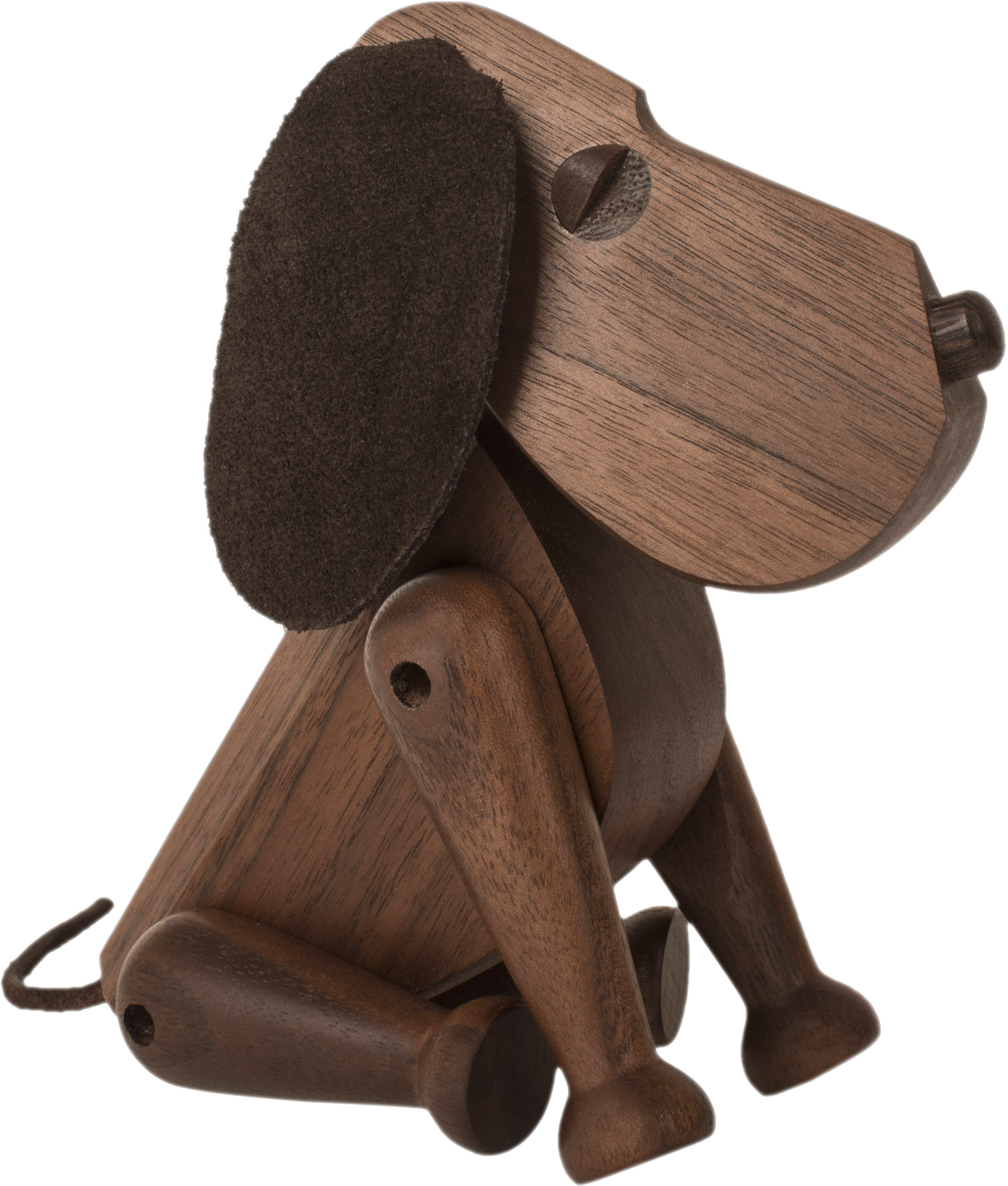 Oscar i valn&oslash;d