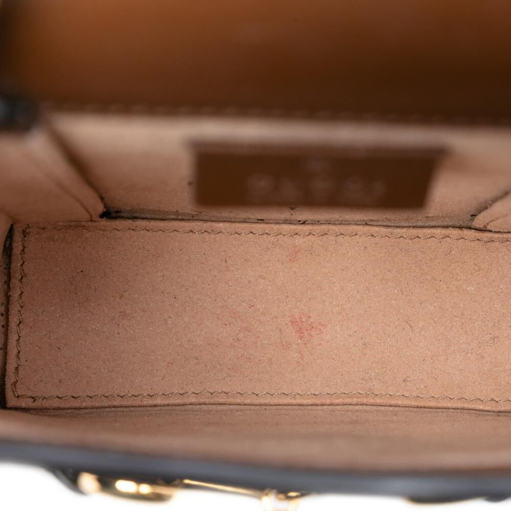 Gucci Crossbody Bag