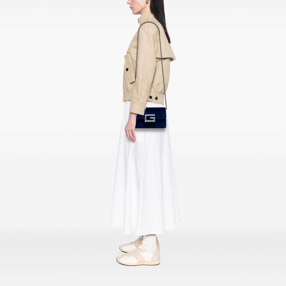 Gucci Broadway