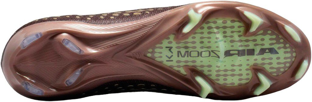 Mercurial Superfly 10 Elite Kylian Mbappe FG Fodboldst&oslash;vler