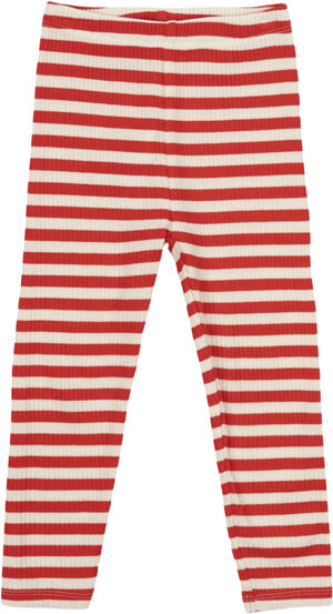 TNSTFro Uni Rib Leggings