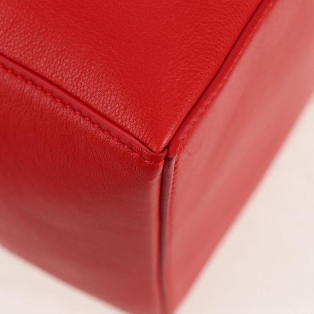 Balenciaga Shoulder Bag