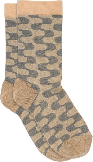 Dagny socks