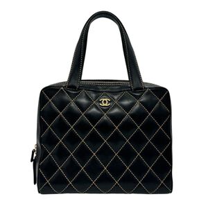Chanel Handbag