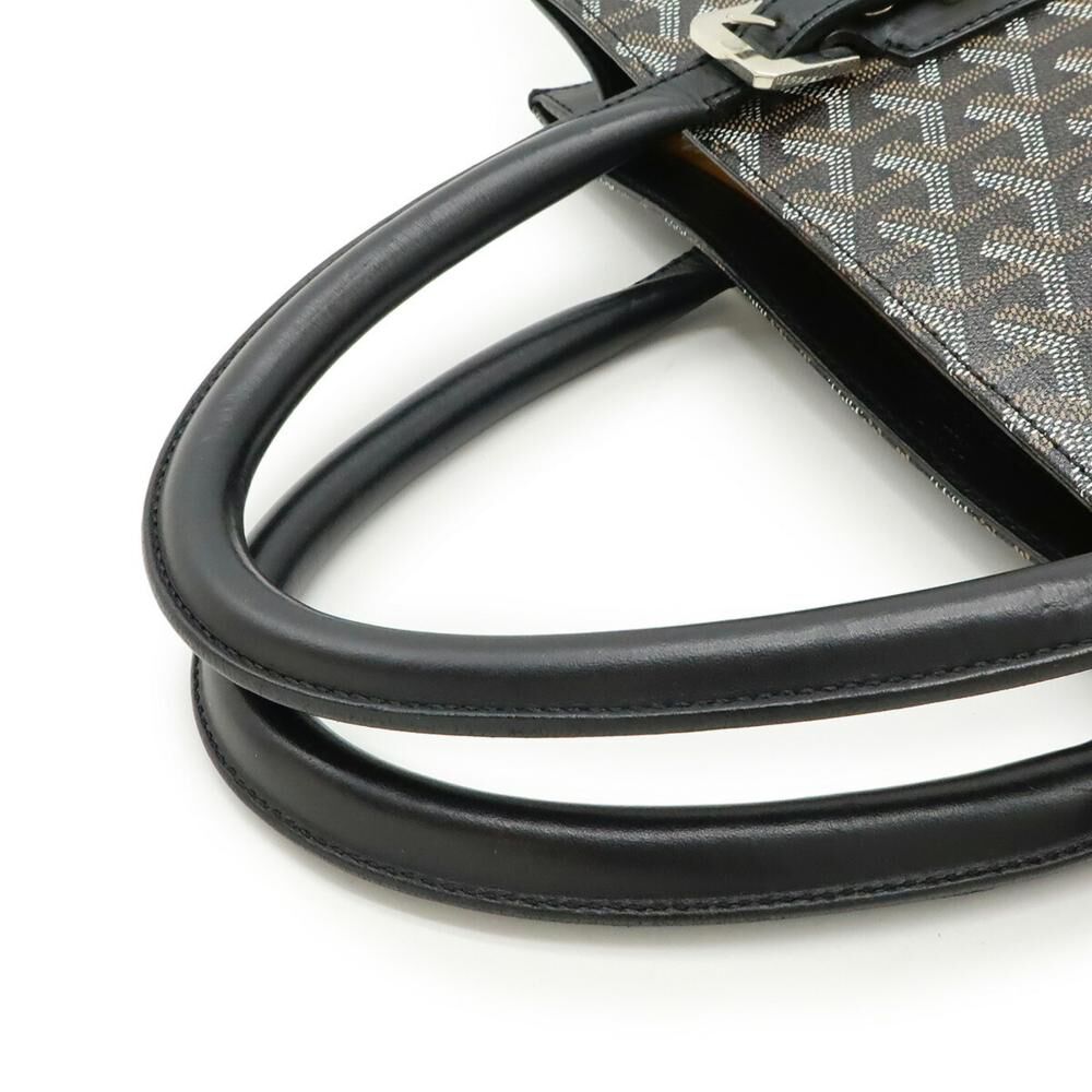 Goyard Tote