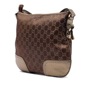 Gucci Crossbody Bag