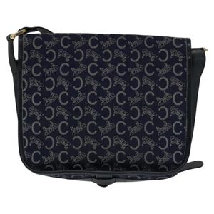 Celine Shoulder Bag