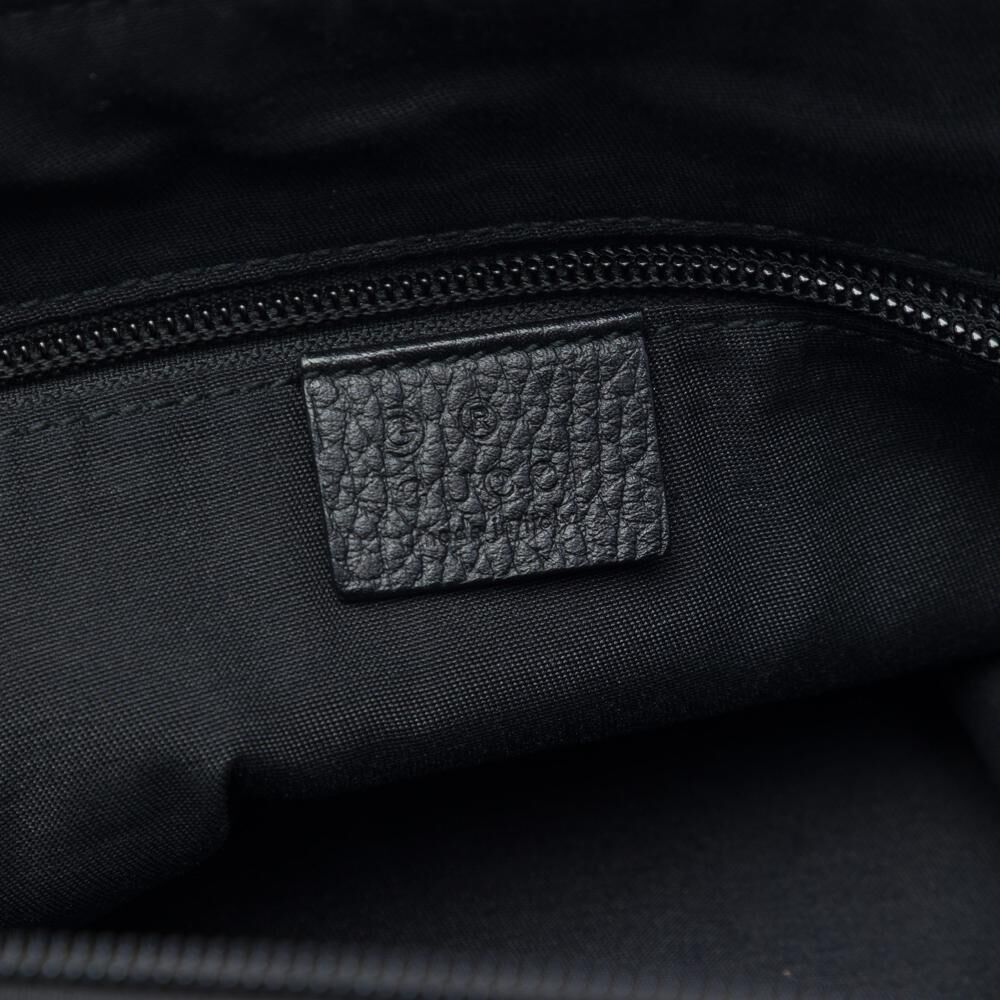 Gucci Crossbody Bag