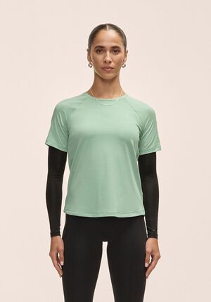 Essential Tanktop