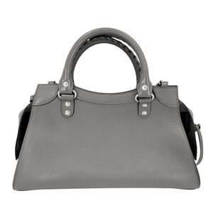 Balenciaga City