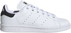 Stan Smith sneakers