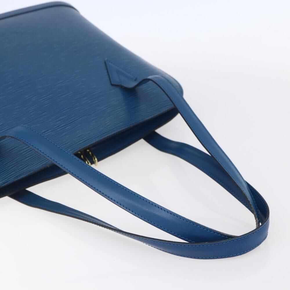 Louis Vuitton Lussac