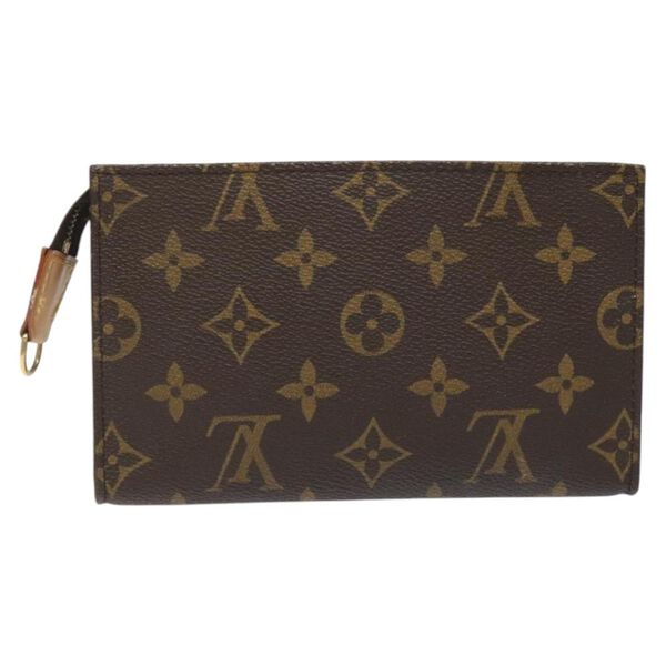 Louis Vuitton Pouch