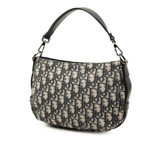 Dior Handbag