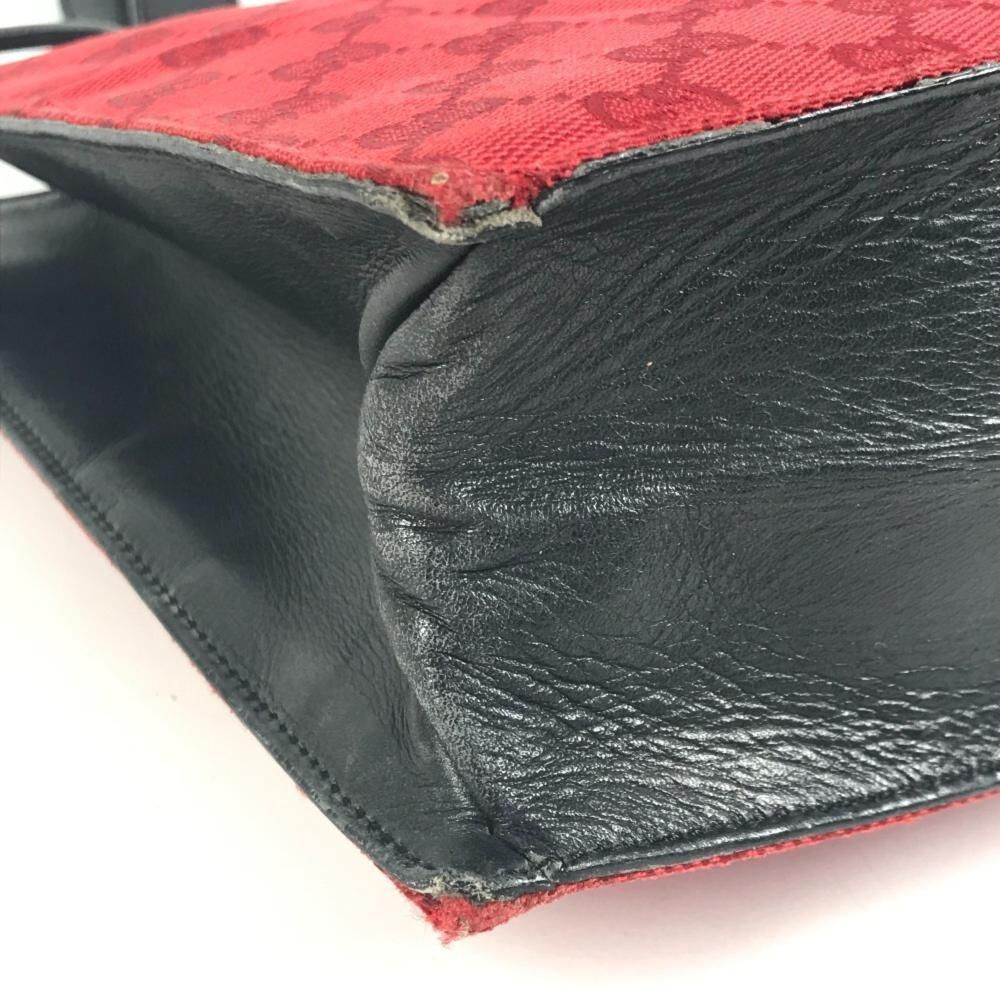 Gucci Tote