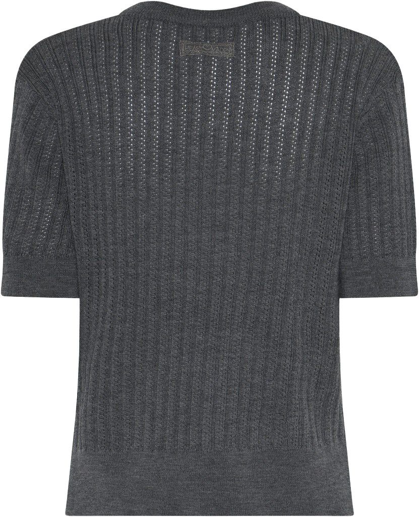 787HMKino knit