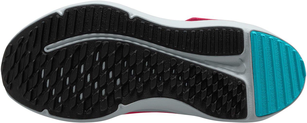 COSMIC RUNNER SNEAKERS