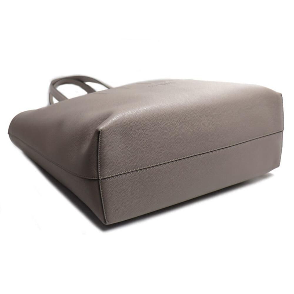 Fendi Tote