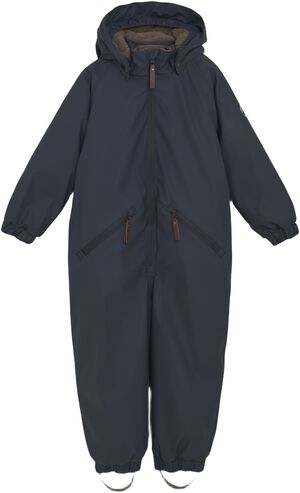 Wholesuit PU