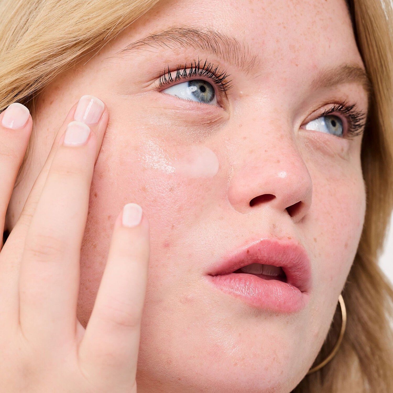 Benefit POREfessional Matte Primer - matterende pore primer
