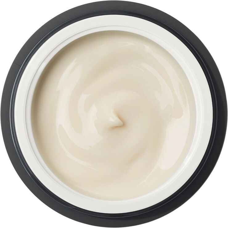 BY NACHT Autocorrect Texture and Glow Mask 50 ml