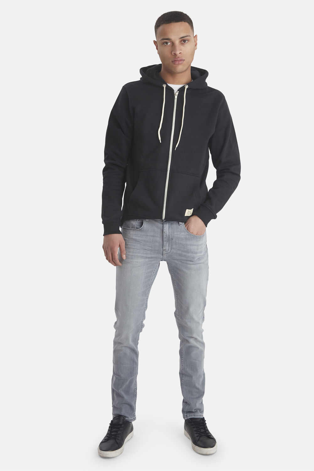 Jet fit Multiflex - NOOS Jeans