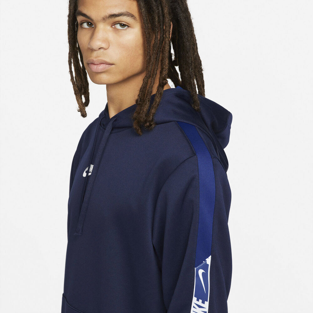 Sportswear Repeat Haettetroje